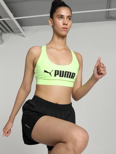 puma-green-logo-print-sports-bra