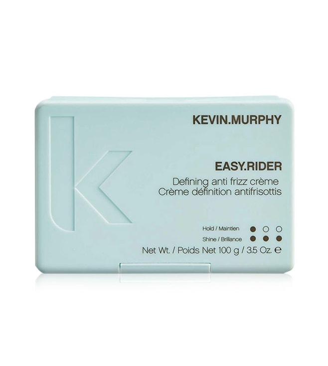 KEVIN MURPHY EASY.RIDER 100 GM