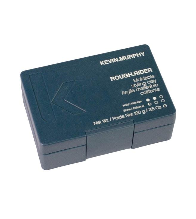 KEVIN MURPHY ROUGH.RIDER 100 GM