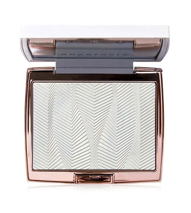 anastasia-beverly-hills-abh-highlighter-iced-out---11-gm