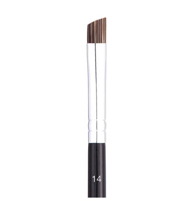 Anastasia Beverly Hills Dual Ended Firm Detail Brush 14