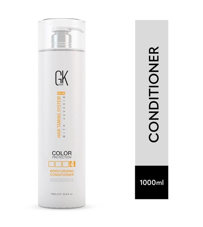 gk-hair-color-protection-moisturizing-conditioner---1000-ml