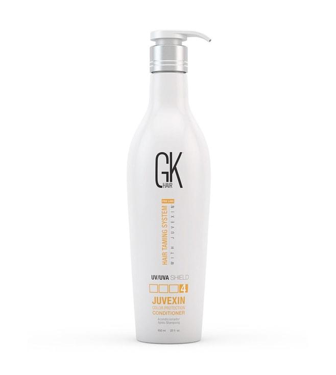 gk-hair-color-protection-conditioner---650-ml