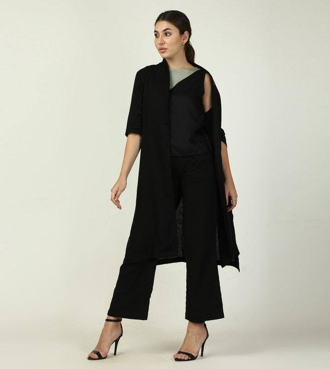 saltpetre-black-&-sage-summer-essentials-harlem-tunic-with-top-and-pant