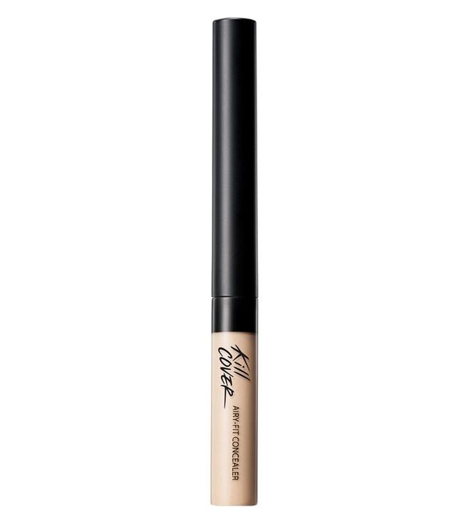 Clio Kill Cover Airy-Fit Concealer 3 Linen - 3 gm