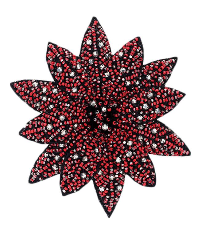 forest-of-chintz-red-serena-brooch