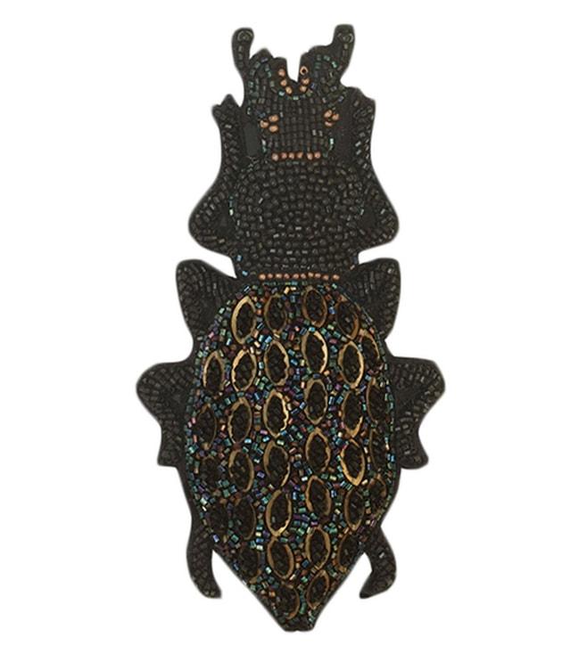 forest-of-chintz-black-magic-bug-brooch
