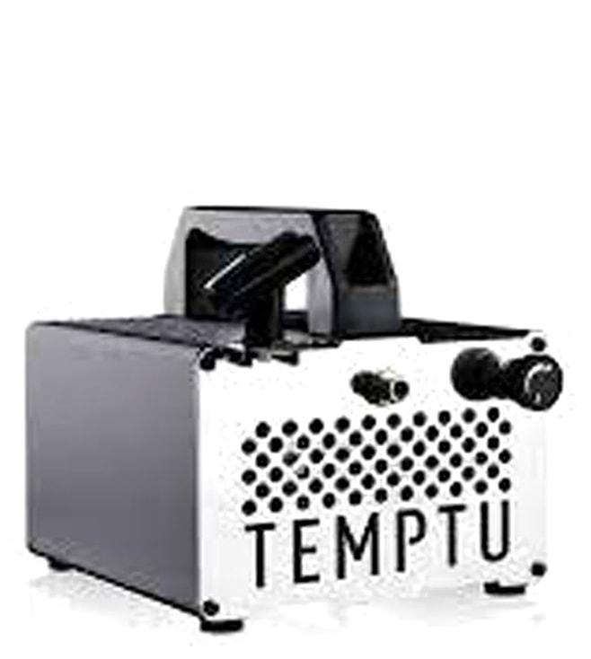 TEMPTU Pro S-One Compressor