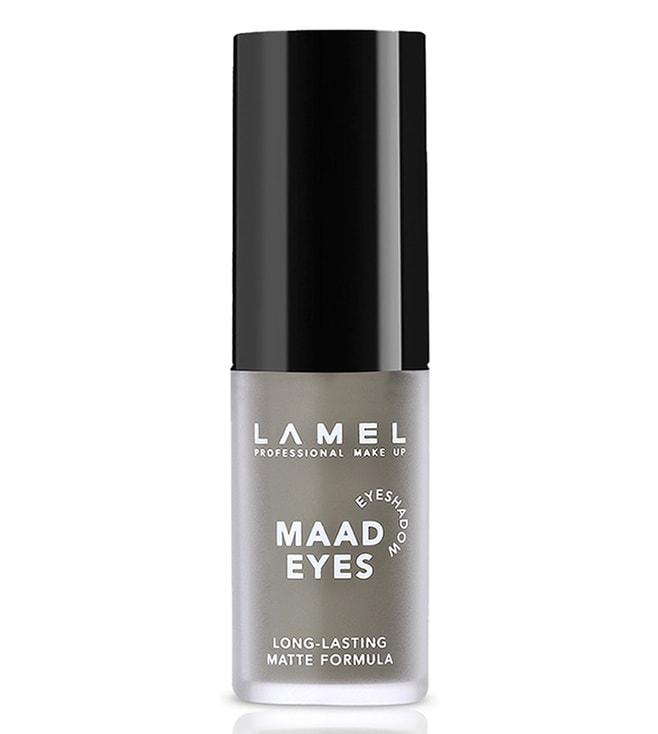 Lamel Maad Eyes Eyeshadow 403 Savage - 5.2 ml