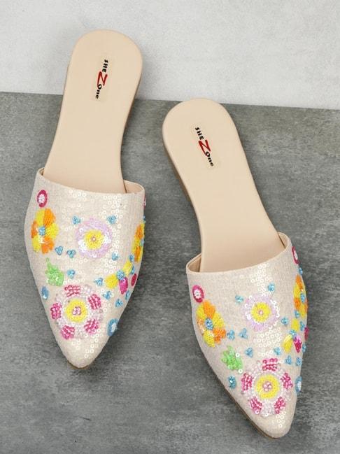 shezone-cream-mule-shoes