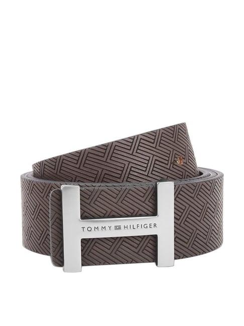 tommy-hilfiger-josiah-brown-leather-reversible-belt-for-men