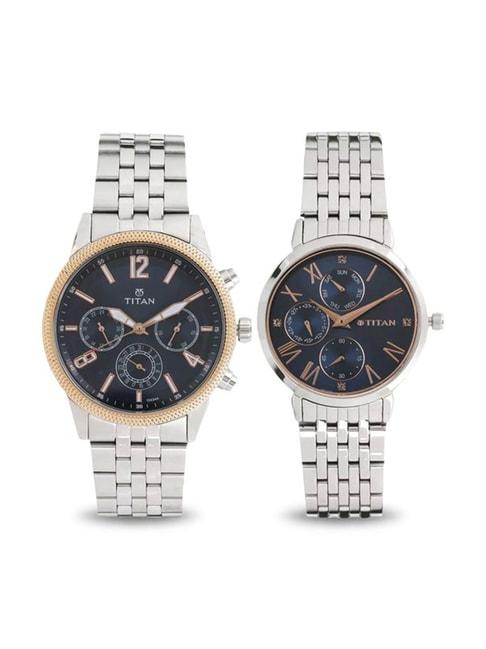 titan-17342569km01-neo-bandhan-couple-analog-watch