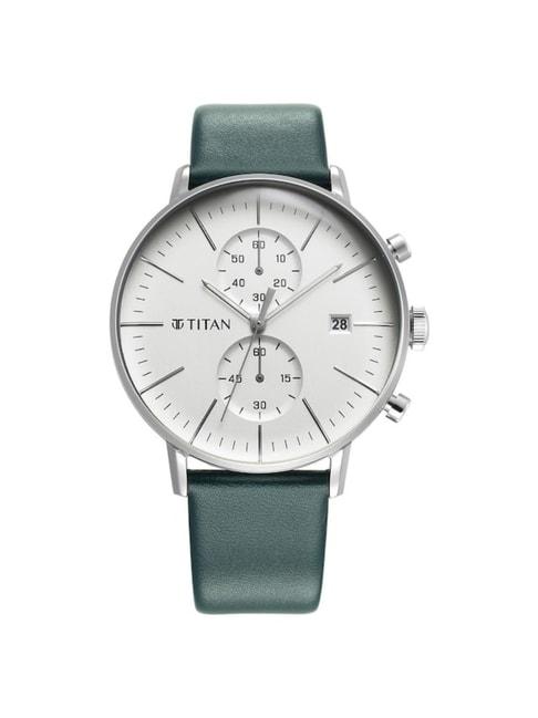 titan-nr90146sl01-infinity-display-chronograph-watch-for-men