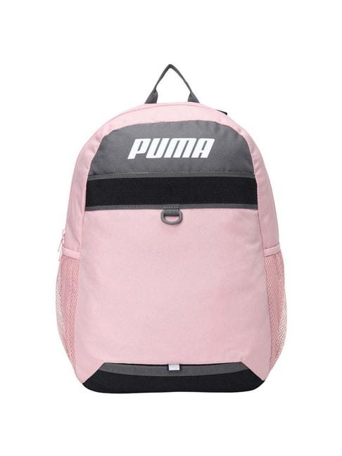 puma-23-ltrs-bridal-rose-medium-backpack