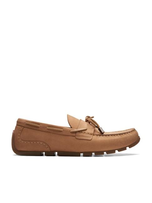 clarks-men's-oswick-step-tan-boat-shoes