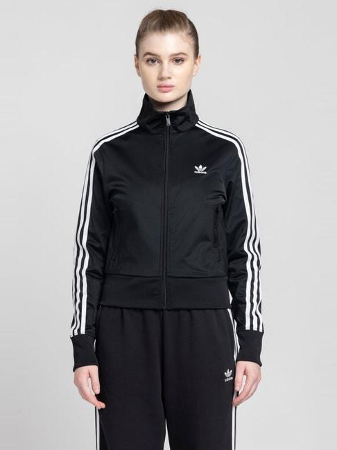 adidas-originals-black-striped-track-jacket