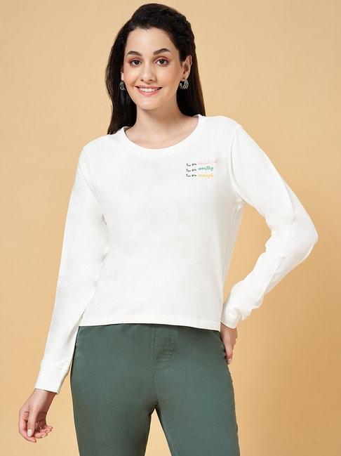 honey-by-pantaloons-cream-printed-sweatshirt