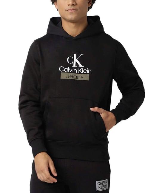 calvin-klein-jeans-black-regular-fit-hoodie