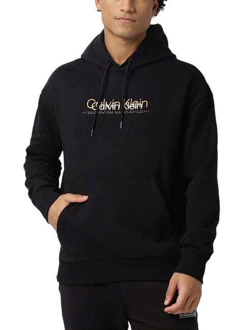 calvin-klein-jeans-black-logo-comfort-fit-hoodie