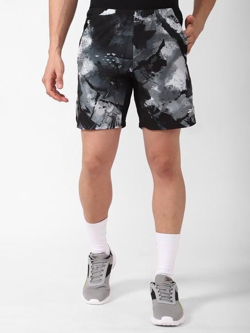 reebok-multi-regular-fit-printed-sports-shorts
