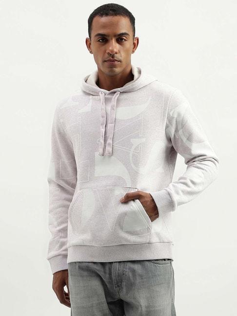 united-colors-of-benetton-light-grey-regular-fit-printed-hooded-sweatshirt