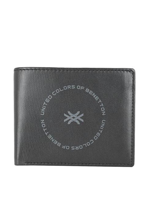 united-colors-of-benetton-cormack-black-casual-leather-bi-fold-wallet-for-men