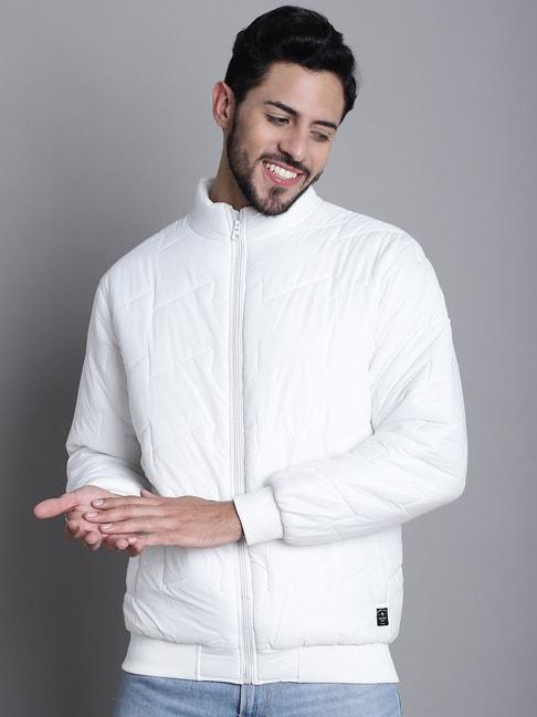 cantabil-white-regular-fit-jacket