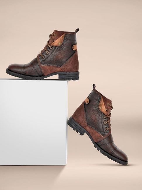 allen-cooper-men's-brown-derby-shoes