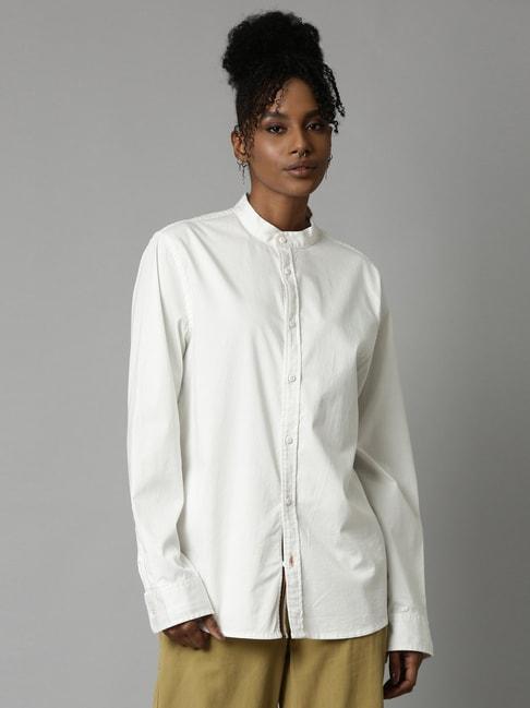 breakbounce-white-shirt