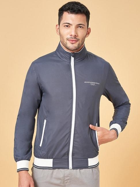 urban-ranger-by-pantaloons-navy-regular-fit-jacket