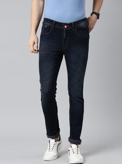 cinocci-oxford-blue-cotton-slim-fit-jeans