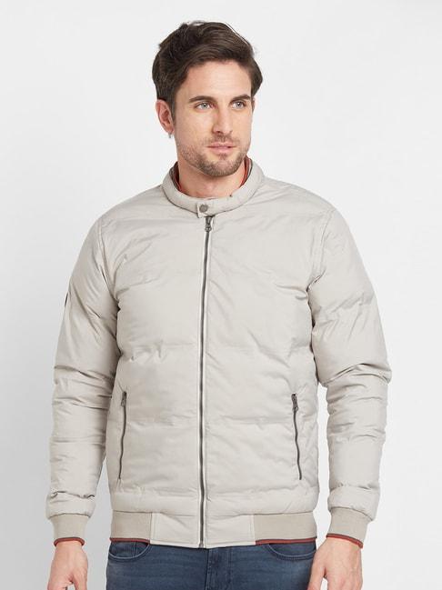 being-human-grey-regular-fit-jacket