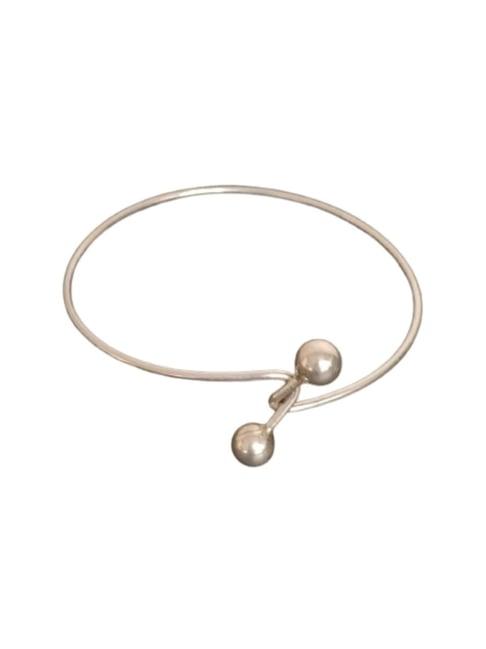 ahilya-jewels-925-silver-golden-flexible-anklet-for-women