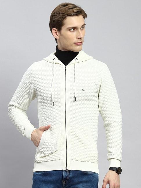 monte-carlo-off-white-regular-fit-self-pattern-sweater