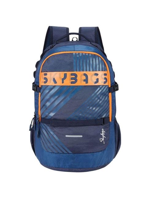 skybags-strider-nxt-03-35-ltrs-blue-medium-laptop-backpack