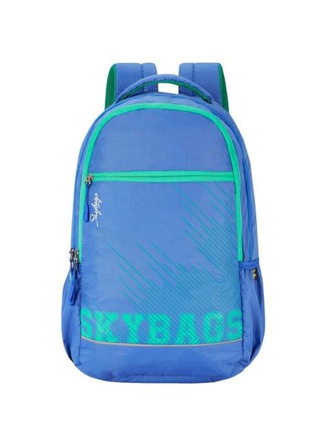 skybags-strider-pro-01-35-ltrs-blue-medium-laptop-backpack