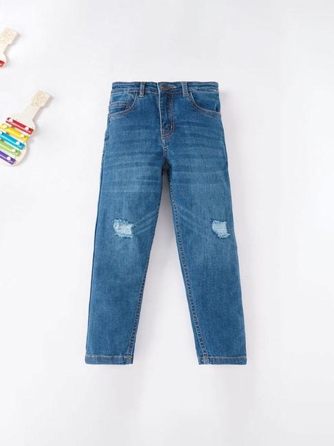 ed-a-mamma-kids-blue-distressed--jeans