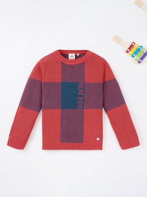 ed-a-mamma-kids-multicolor-self-design-full-sleeves--sweater
