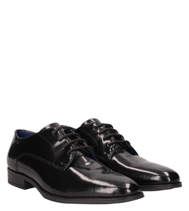 bugatti-men's-zavinio-black-derby-shoes