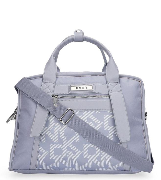 dkny-strom-grey-after-hours-logo-soft-medium-laptop-backpack