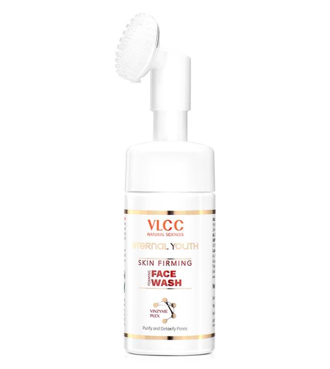 VLCC Eternal Youth Skin Firming Face Wash - 100 ml
