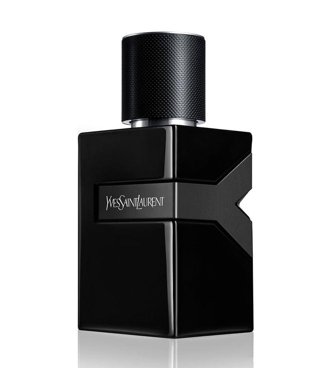 Yves Saint Laurent Y Le Parfum - 60 ml