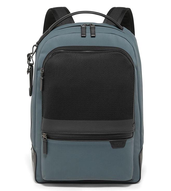 tumi-teal-harrison-bradner-medium-backpack