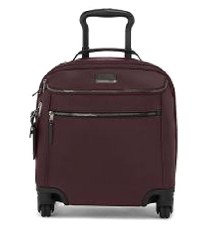 tumi-deep-plum-voyageur-oxford-small-carry-on-luggage