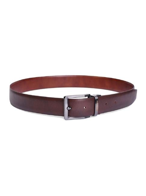 belwaba-tan-&-brown-formal-reversible-leather-belt-for-men