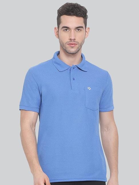 lux-nitro-blue-regular-fit-polo-t-shirt