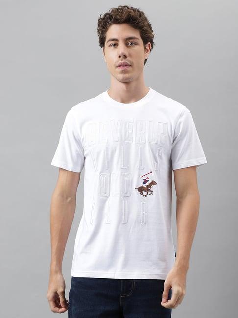 beverly-hills-polo-club-white-regular-fit-embroidered-cotton-crew-t-shirt