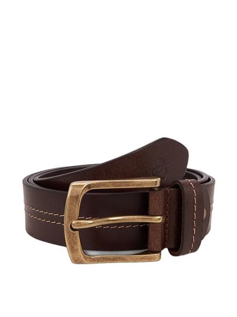 byford-by-pantaloons-tan-leather-waist-belt-for-men