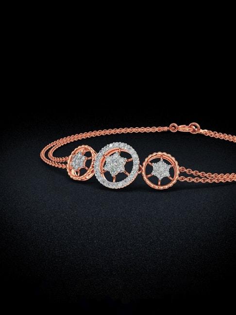 iconic-inspired-diamond-bracelet