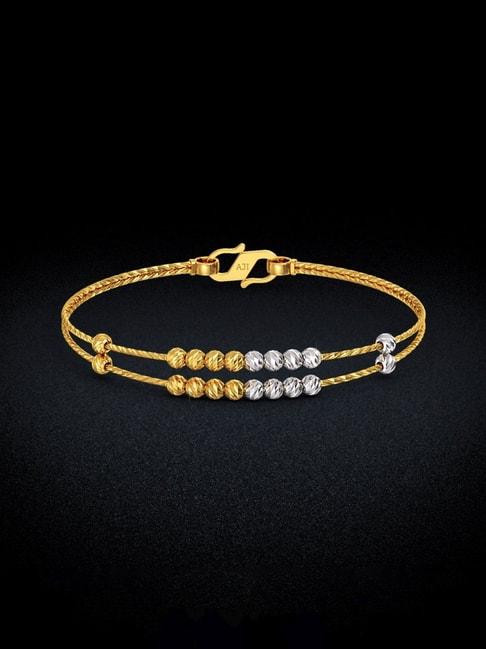 joyalukkas-22k-gold-pleasing-bracelet-for-women